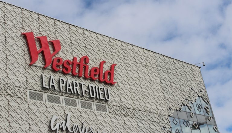 Centrecommercial-Westfield-Part-Dieu