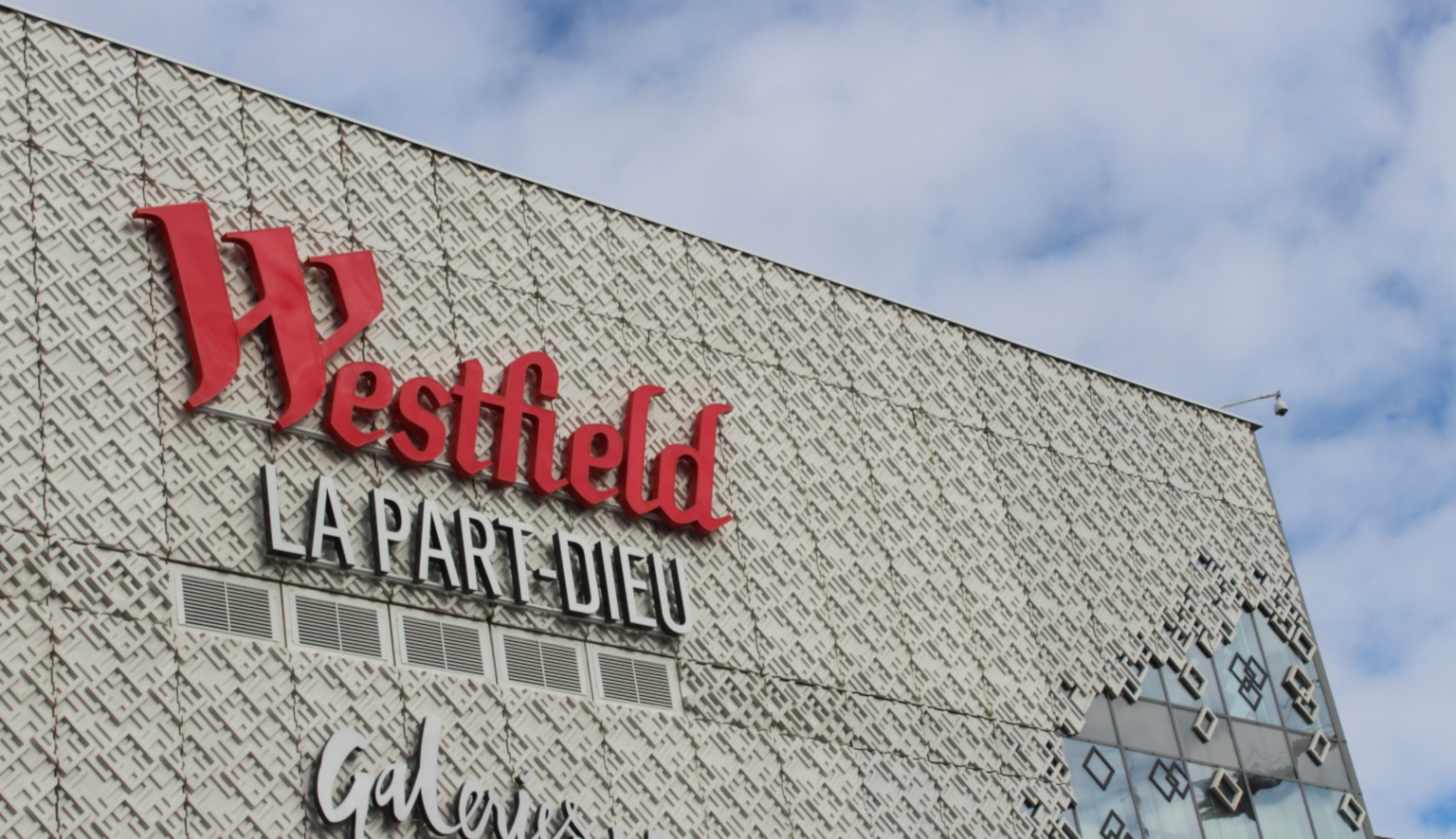 Centrecommercial-Westfield-Part-Dieu