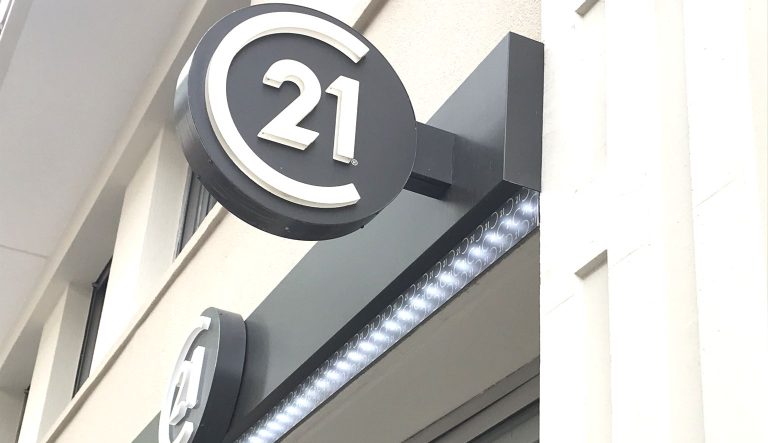 Century21-1536