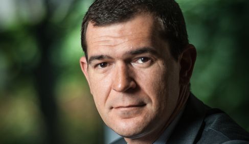 Christophe BOUCAUX 487