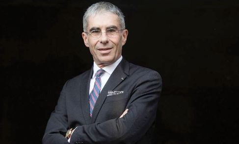 Christophe Demerson