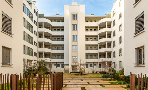 Cite_Perrache_Lyon_7914_copyright_D.CHAUSSENDE