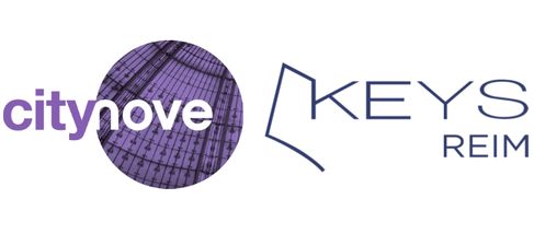 Citynove Keys REIM