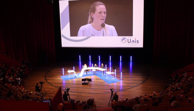Claire-Pouzin-UNIS