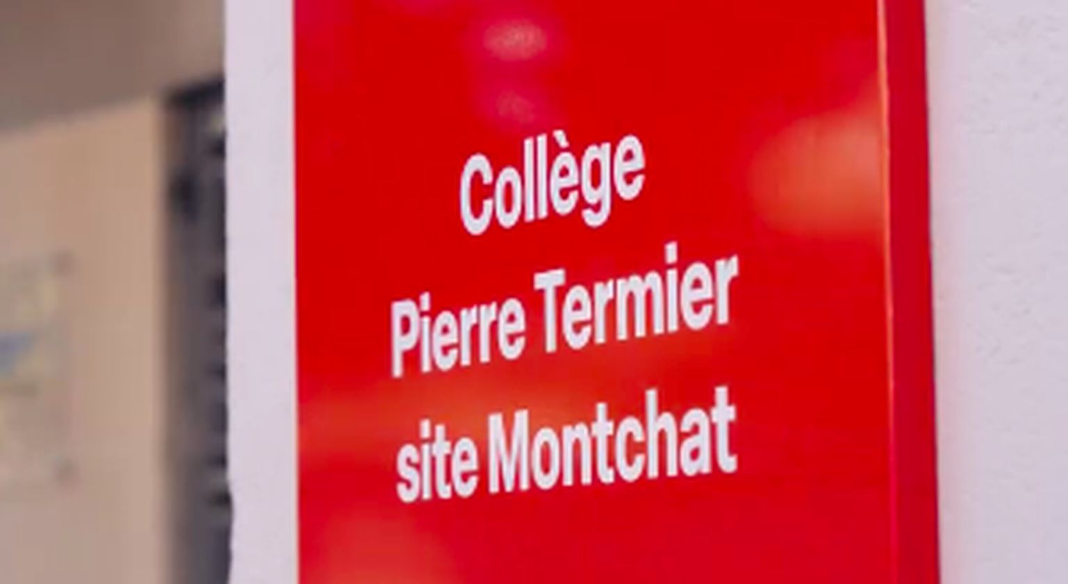 College-Pierre-Termier