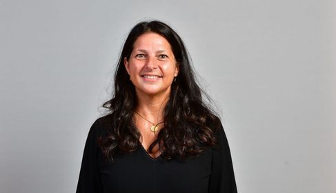 Collin_Blandine Crédit