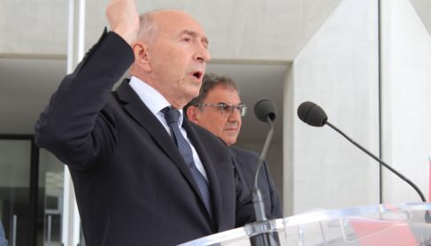 Collomb Kimelfeld