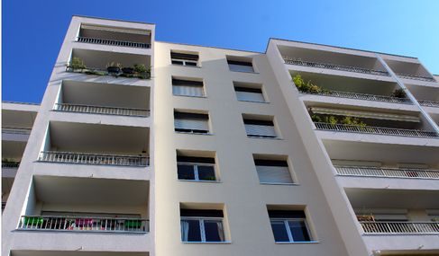 Copro-immeuble-Ecorenov