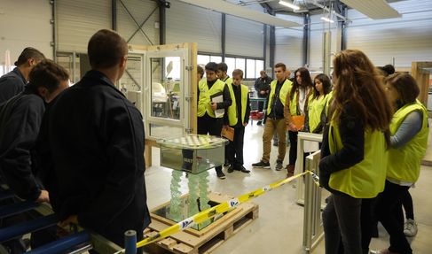 coulisses-batiment-rhone