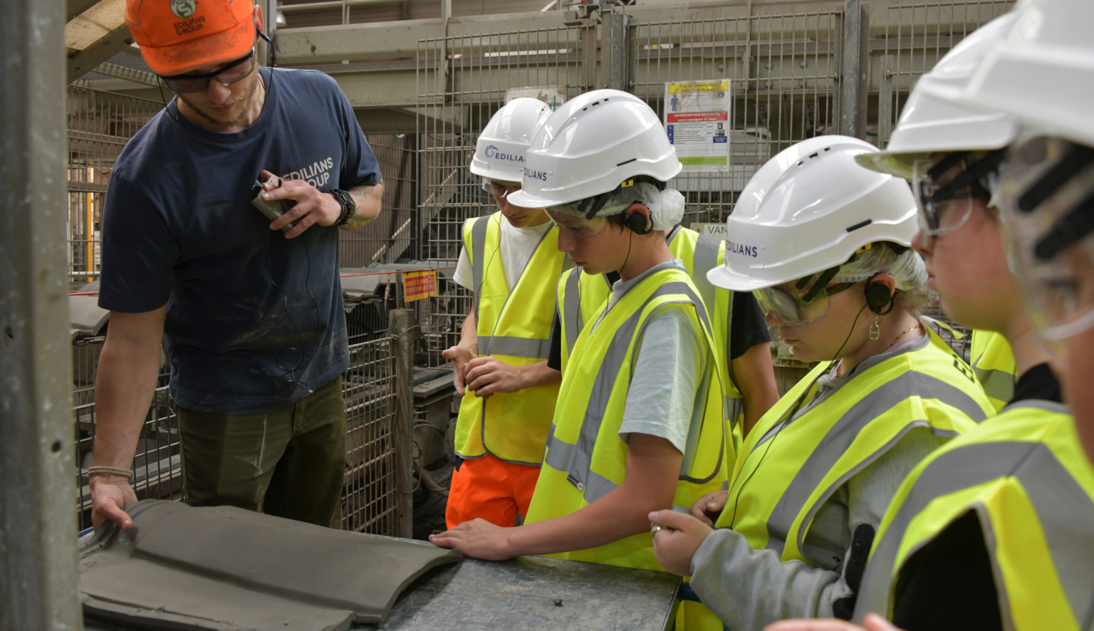 Coulisses-entreprise-Tuilerie