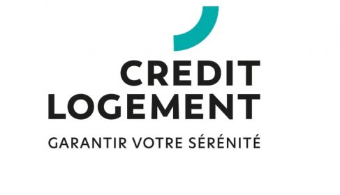 Credit-Logement