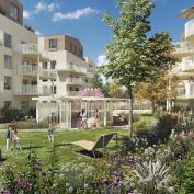 DECINES-BNP-Perspective