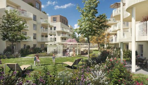 DECINES-BNP-Perspective