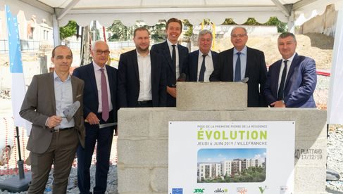 DSC_2536-Alila Evo 2019