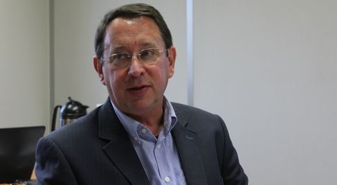 Dominique Guiseppin