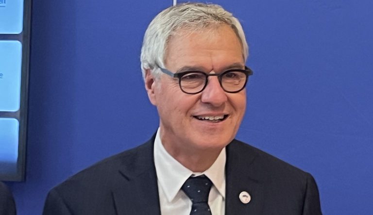 Edouard-Morlot