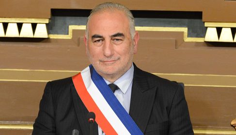 Election Maire 17 juillet 2017©Chaulet Muriel (5)-1