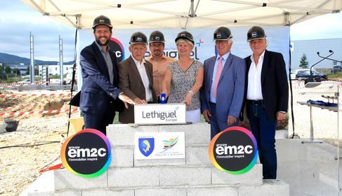 Em2c-lethiguel-lentilly