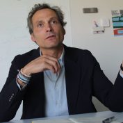 Emmanuel-Bousson2