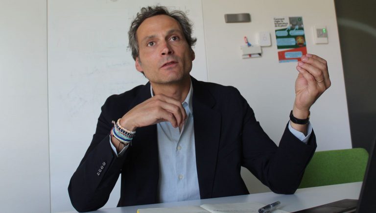 Emmanuel-Bousson2