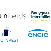 Engie-Brownfields-DMD-Bouygues