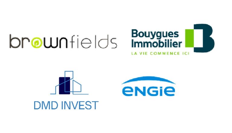 Engie-Brownfields-DMD-Bouygues