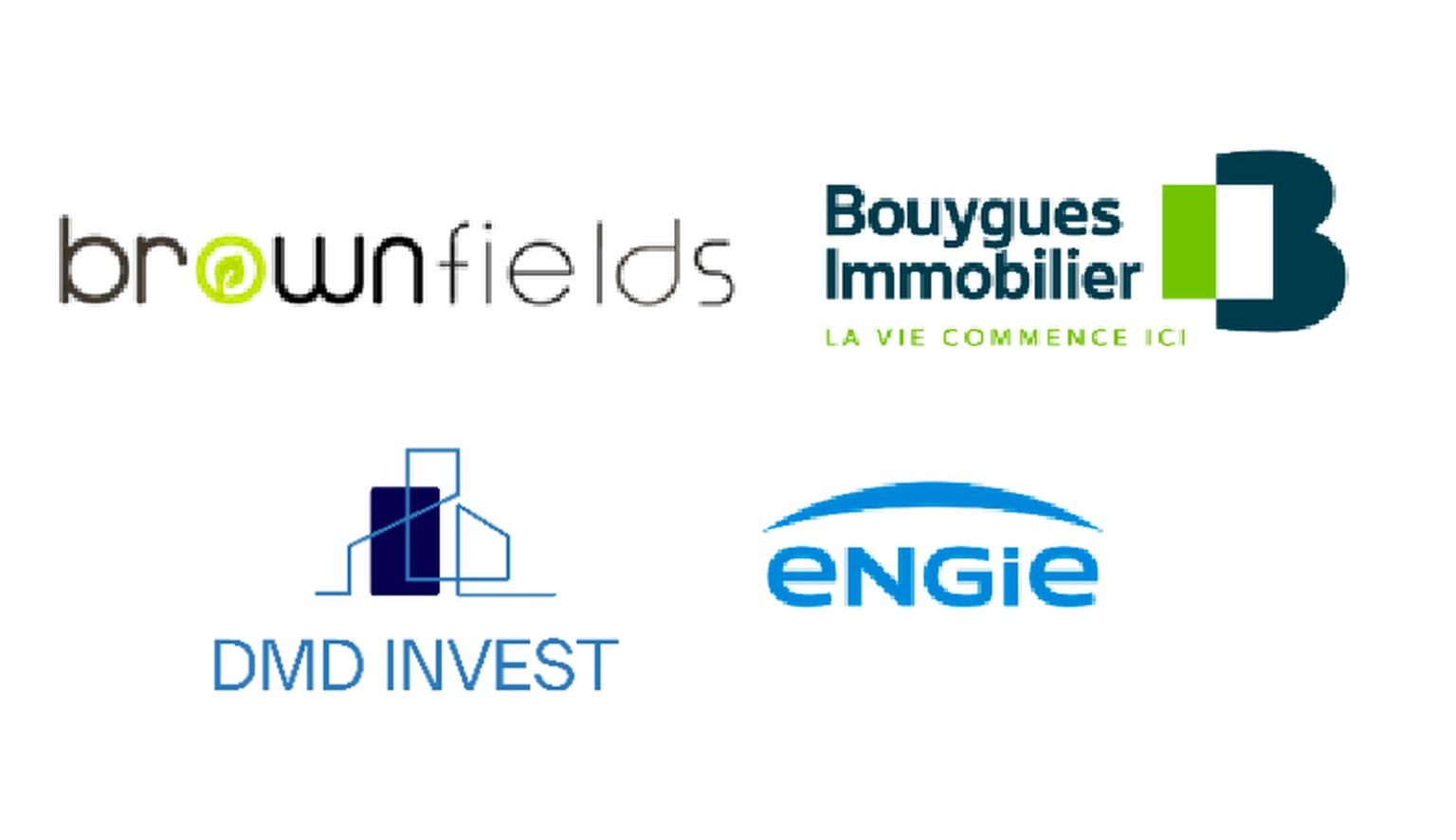Engie-Brownfields-DMD-Bouygues