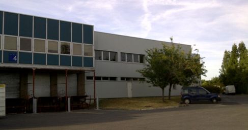 Entrepots_Villeneuve_La_Garenne
