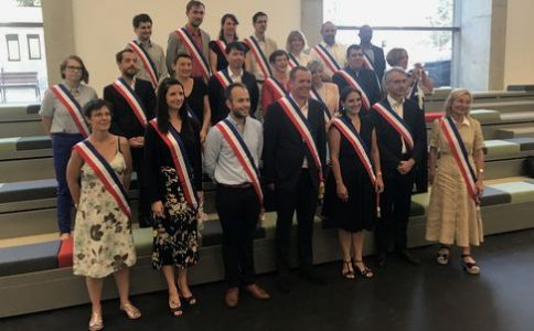 Equipe-Municipale-Villeurbanne