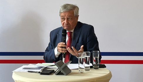 Etienne-Guyot