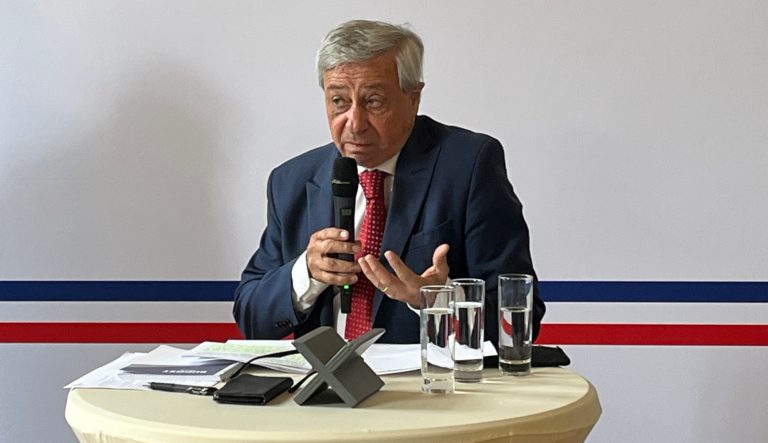 Etienne-Guyot
