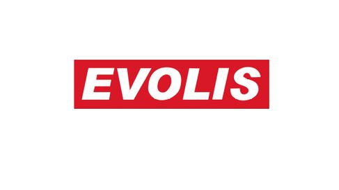 Evolis