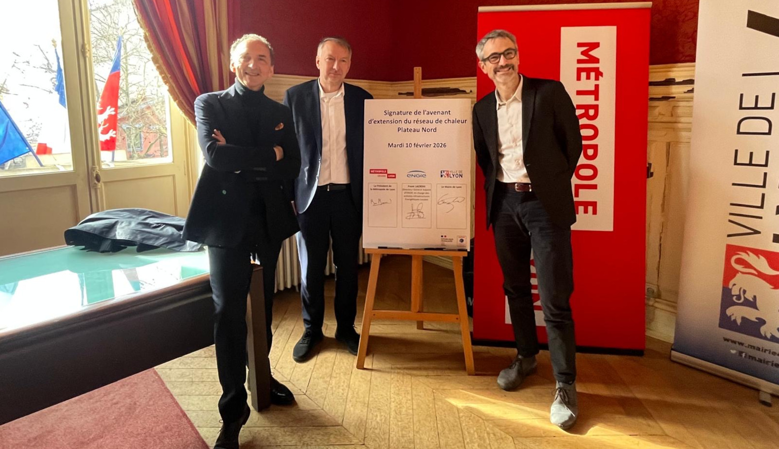 Extension-reseau-chaleur-plateau-nord