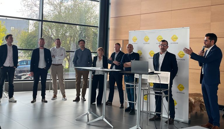 FNAIM-Auvergne-Entreprises-Bilan-2025