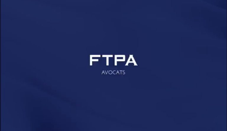 FTPA-Avocats