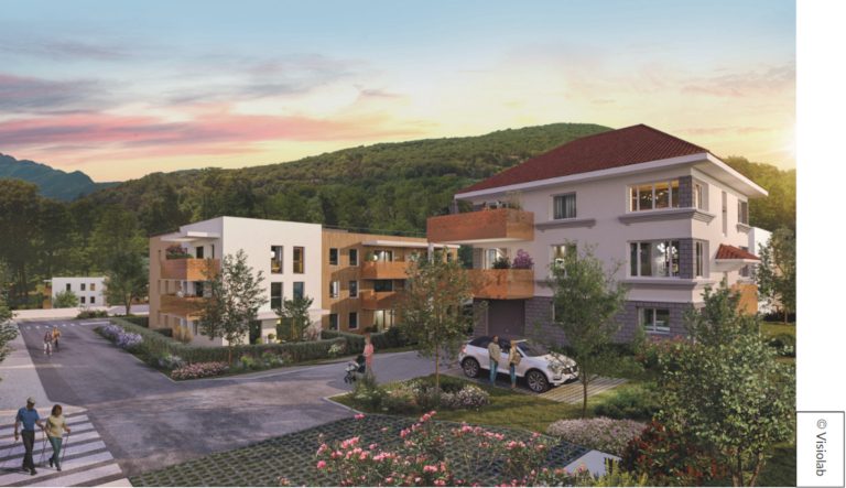 Flore-O-Credit-agricole-immobilier-aix-les-bains