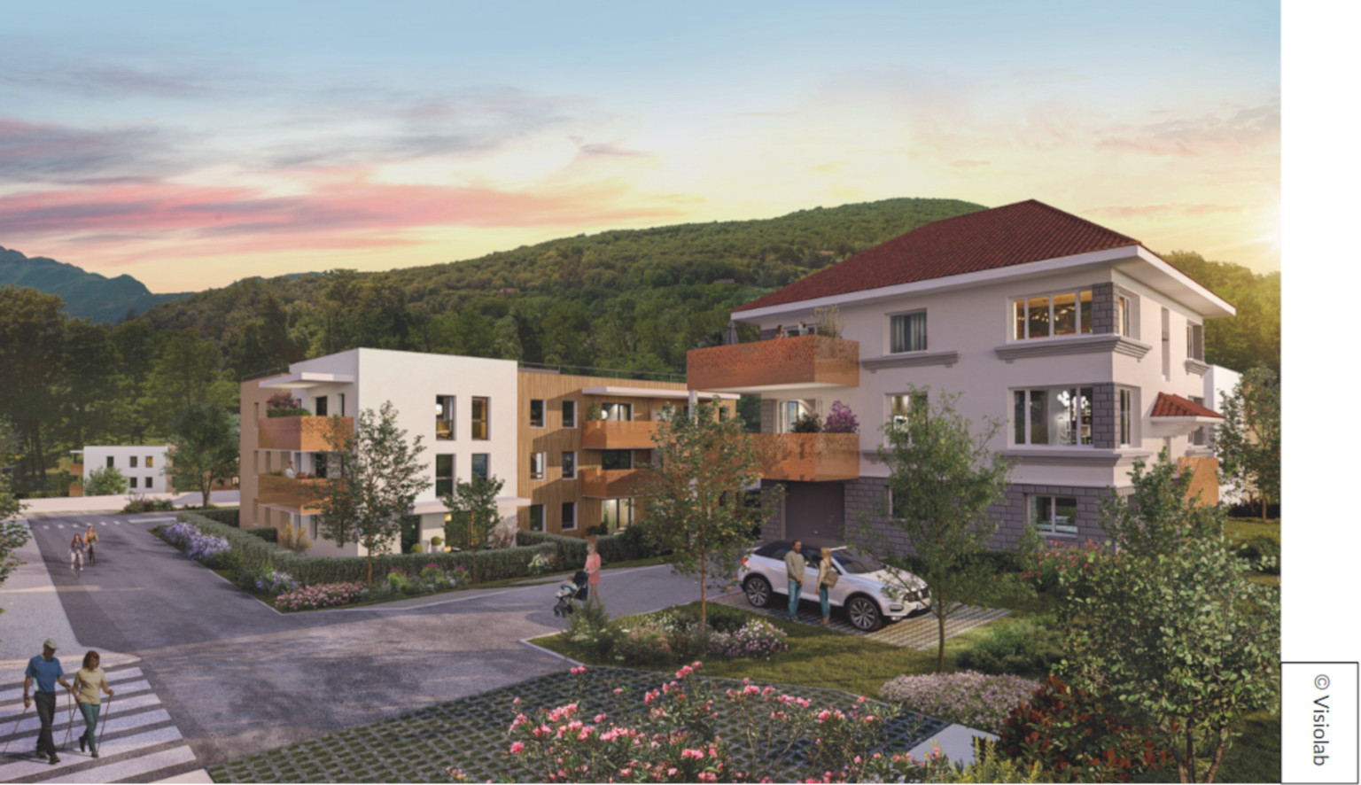 Flore-O-Credit-agricole-immobilier-aix-les-bains