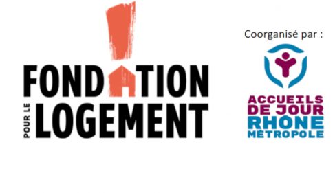 Fondationlogement-ADJRM