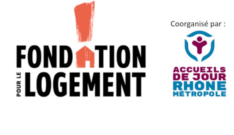 Fondationlogement-ADJRM