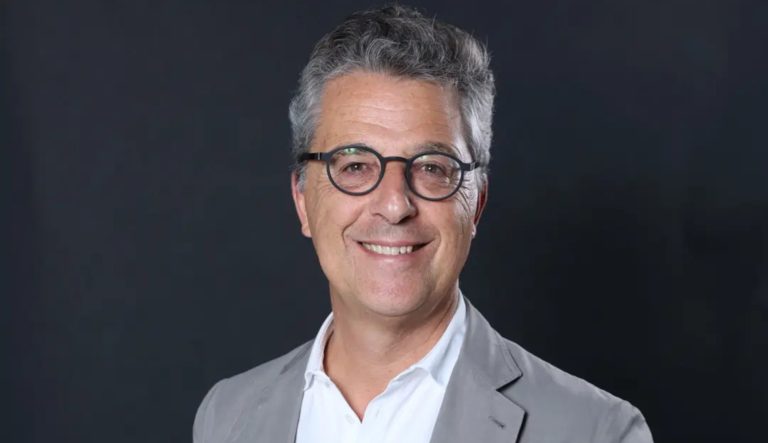 Frederic-Ciuntu