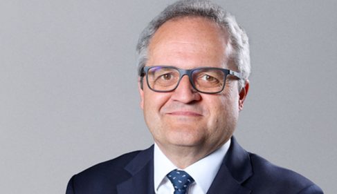 Frederic-Goupil-de-Bouille