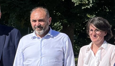 Gascon-Reynaud