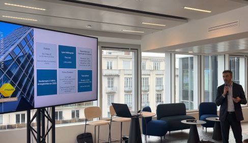 Gautier-Chapuis-bilan-2025