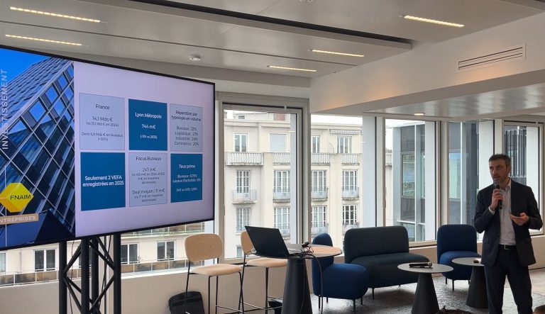 Gautier-Chapuis-bilan-2025