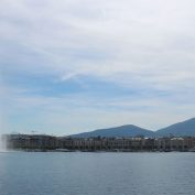 Geneve1536