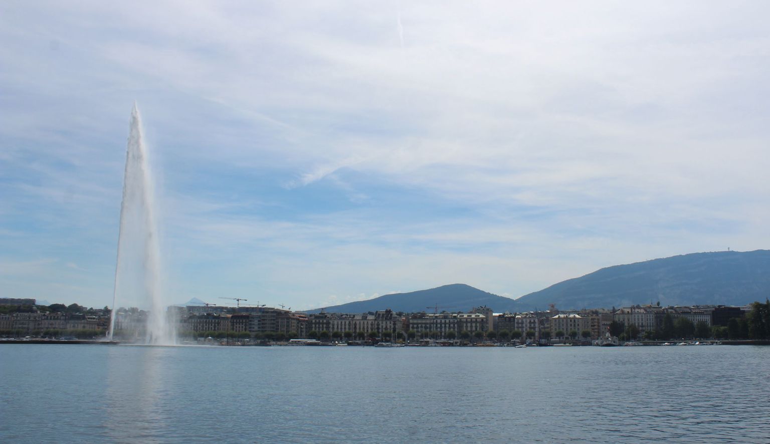 Geneve1536