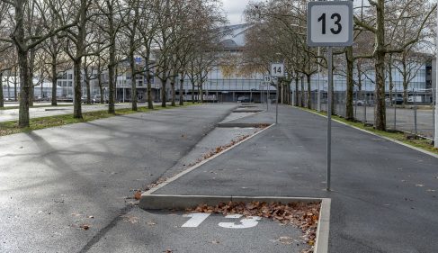 Lyon 7e-Gare-routiere-internationnale-de-Gerland