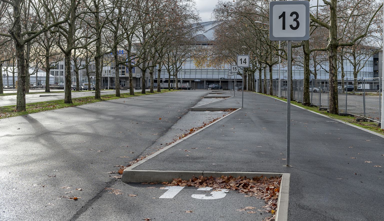 Lyon 7e-Gare-routiere-internationnale-de-Gerland