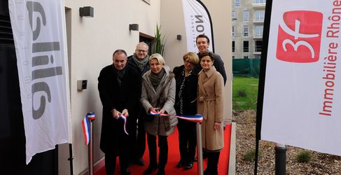 Geste inaugural_atipik