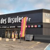Givors-DeuxVallees-Aestiam